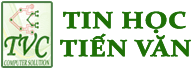 Tin Học Tiến Văn