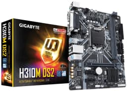 h310m-m2