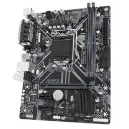 h310m-m2-3