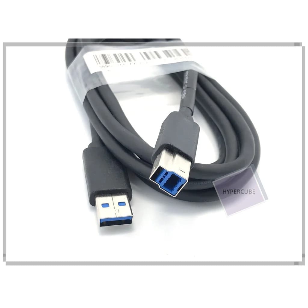 Cable USB 3.0 Ra HDD Docking (Zin Theo Lcd Dell)