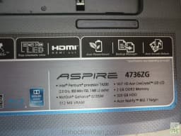 acer_4736zg_3_.jpg