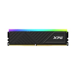 ram-adata-xpg-d35g-8gb-ddr4-3200mhz-rgb-1