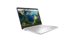 10053512-laptop-hp-14s-dq5053tu-i5-1235u-6r9m6pa-2