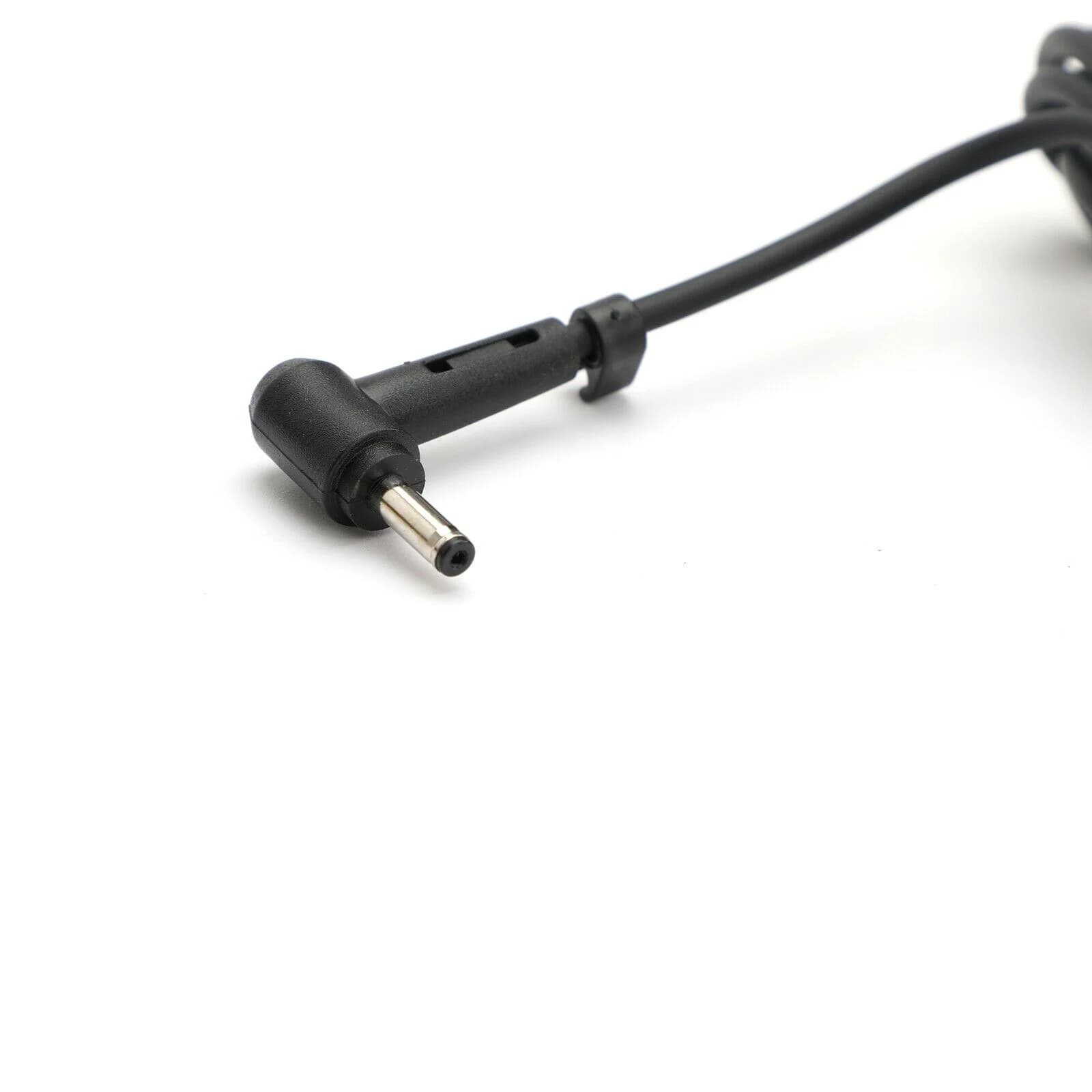 Adapter *ZIN* ASUS 19V - 3.42A (CỤC VUÔNG, ĐẦU NHỎ) CHO DÒNG LAPTOP MỚI *** BH 6TH
