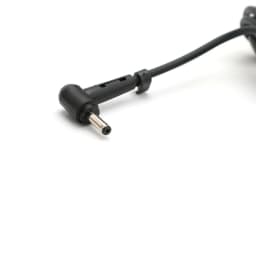sạc asus 3.42a cn