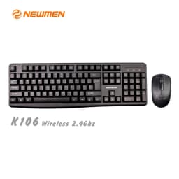 Newmen-K106