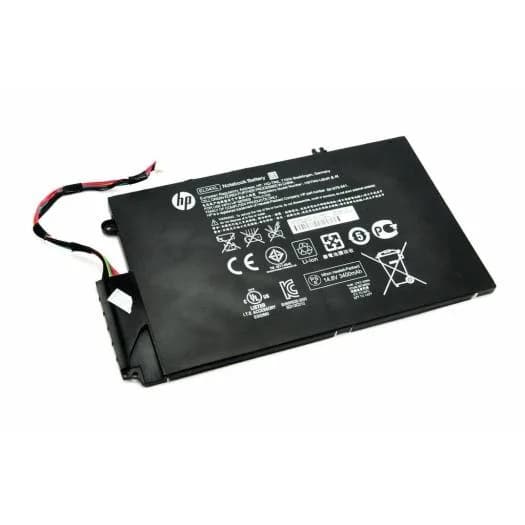PIN *ZIN* HP ENVY TOUCHSMART 4-1000 (EL04XL)