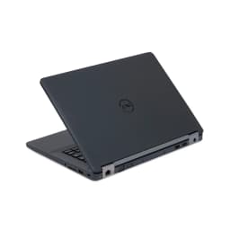 107_laptophitech_dell_latitude_5470__5_