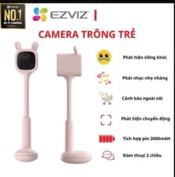 cam-trongtre-2mp