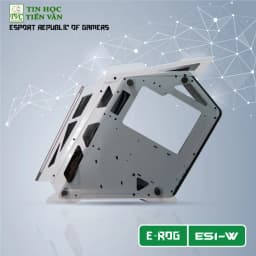 VSP-ES1-W-03