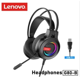 LENOVO_G80_B_3