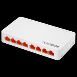 s808g-1-1000x1000