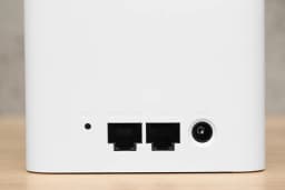 bo-phat-wifi-mesh-chuan-ac1200-tenda-nova-mw3-6-org