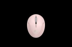 chuot-khong-day-fd-mini-8211-i889-8211-pin-sac-174-5