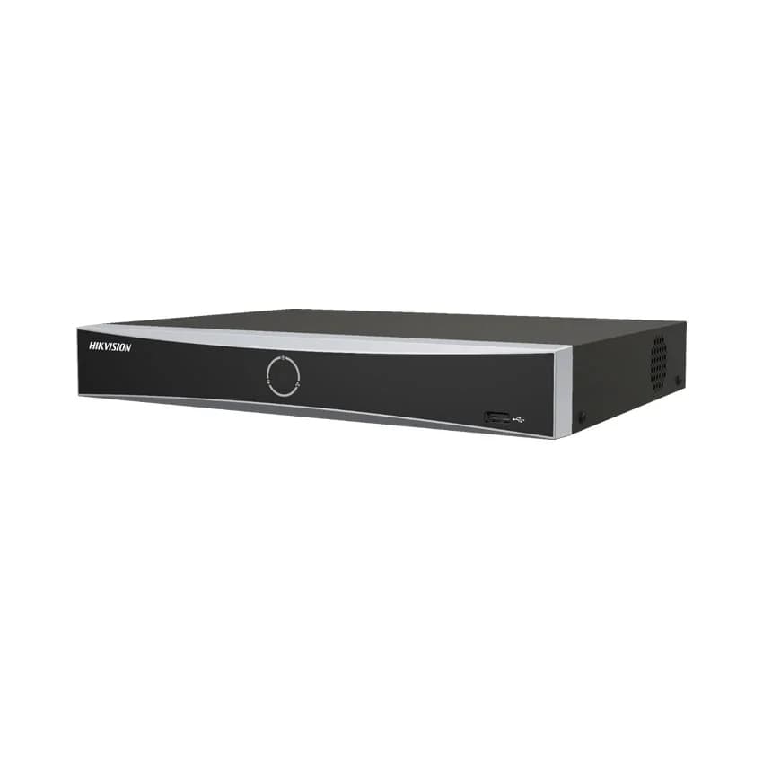 ĐẦU GHI 16 KÊNH IP HIK DS-7616NXI-K1(B)