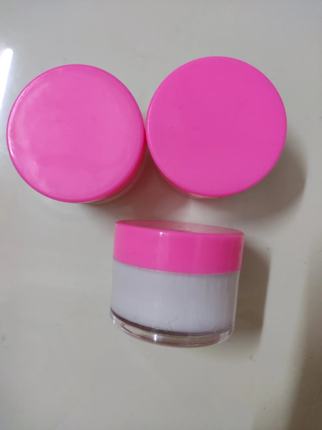 MỠ BAO LỤA CHÍNH HÃNG