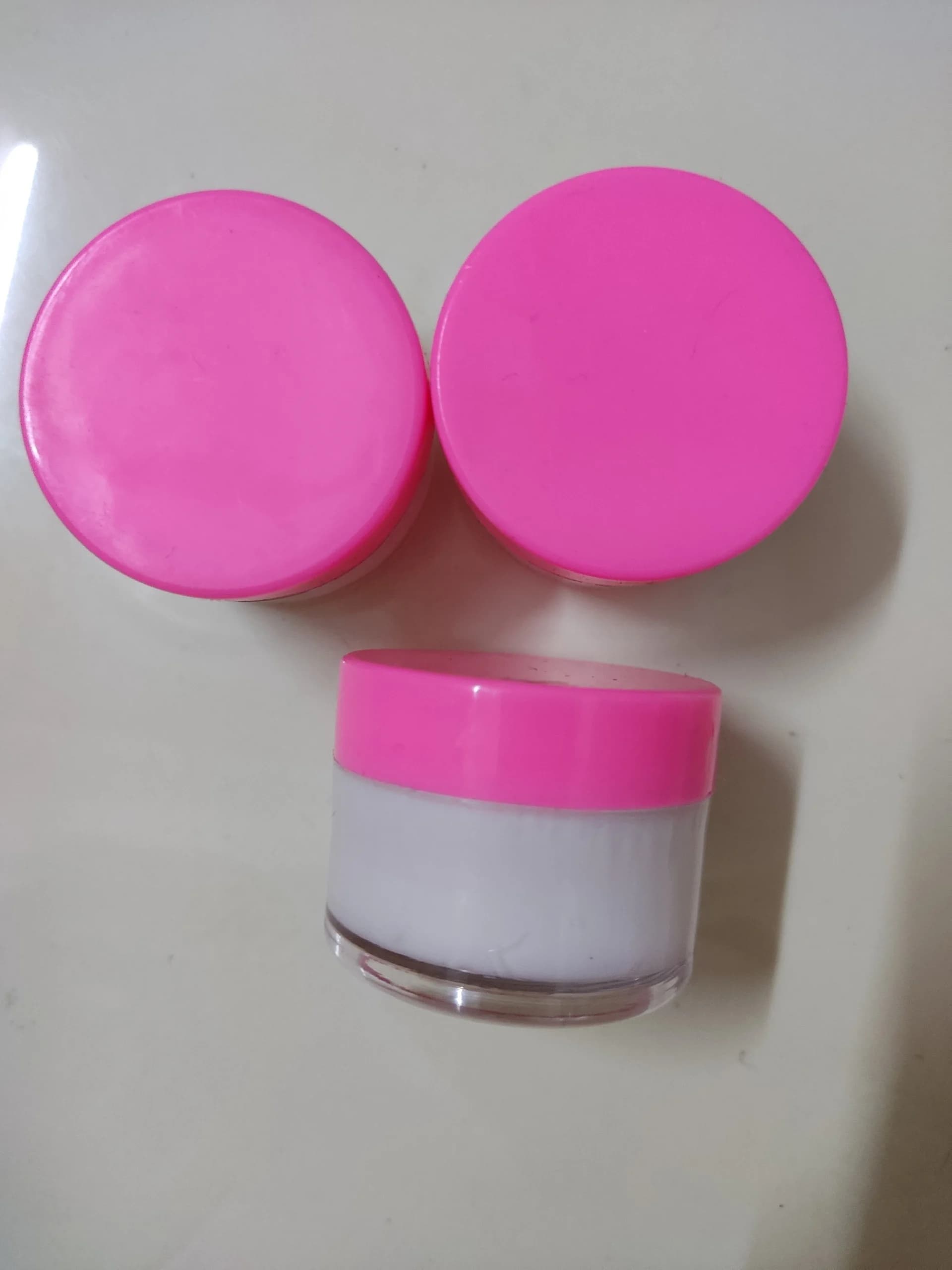 MỠ BAO LỤA CHÍNH HÃNG