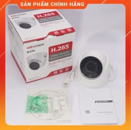 IP_DS-2CD1323G0E-I (L)_1