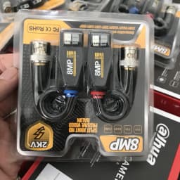 BALUN_2