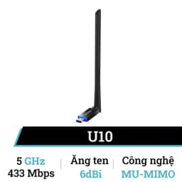 8.8