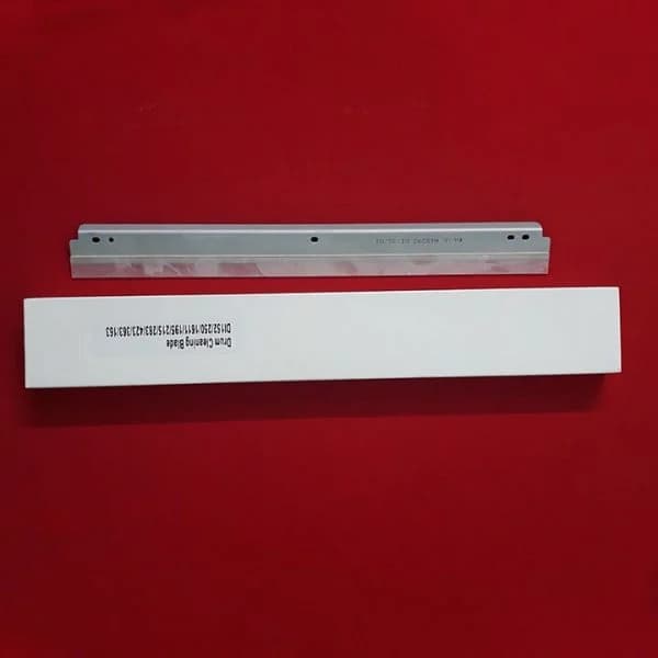 GẠT MỰC Di152/250/1611 BIZHUB 215 PHOTO: BIZHUB 283/363/215 (CET4662) *** OK