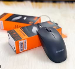 M007_1