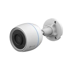 camera-wifi-ezviz-h3c-2mp-1