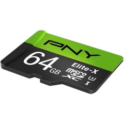 1560675442-373-the-nho-64gb-microsdxc-pny-elite-x-2