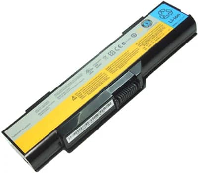 PIN LENOVO C460 C461 C462 C465 C467 C510/G400 G410 14001 14002 *** BH 6T