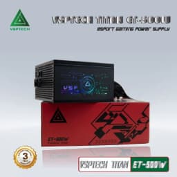 710__PSU_VSPTECH-TITAN_500W_01