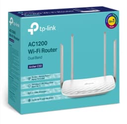 C50_TPLINK