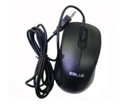 pc2201_1.jpg