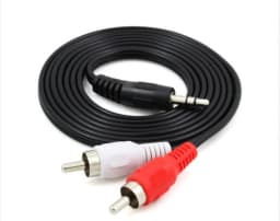 UNITECH_YC_904