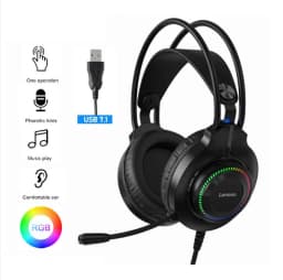LENOVO_G20_3