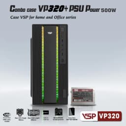 Case-VSP_VP320_02