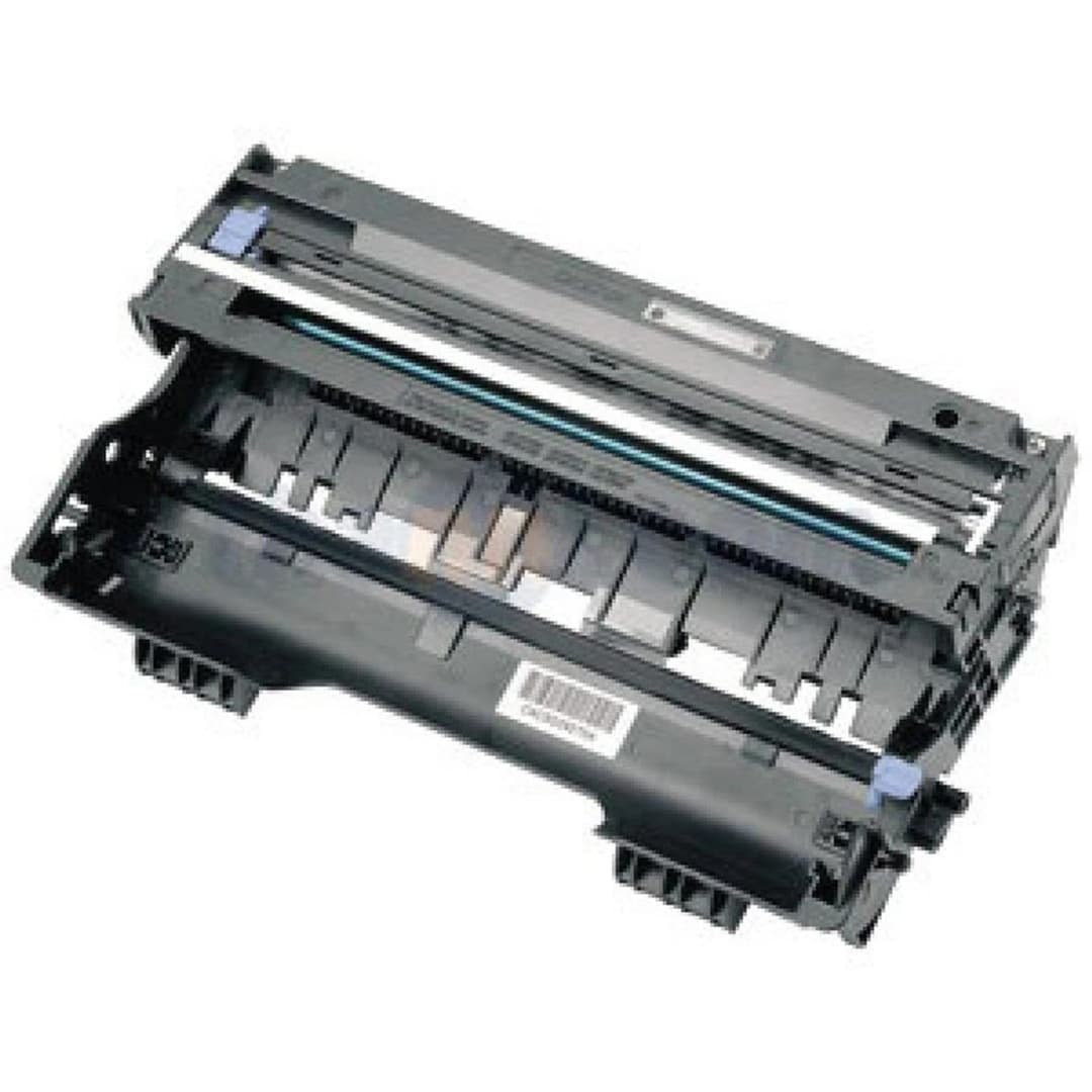 CỤM DRUM BROTHER TN 2385 VIET : Brother HL-L2300 L2300D 2321D L2340 L2340DW L2360DN L2365DW L2380DW