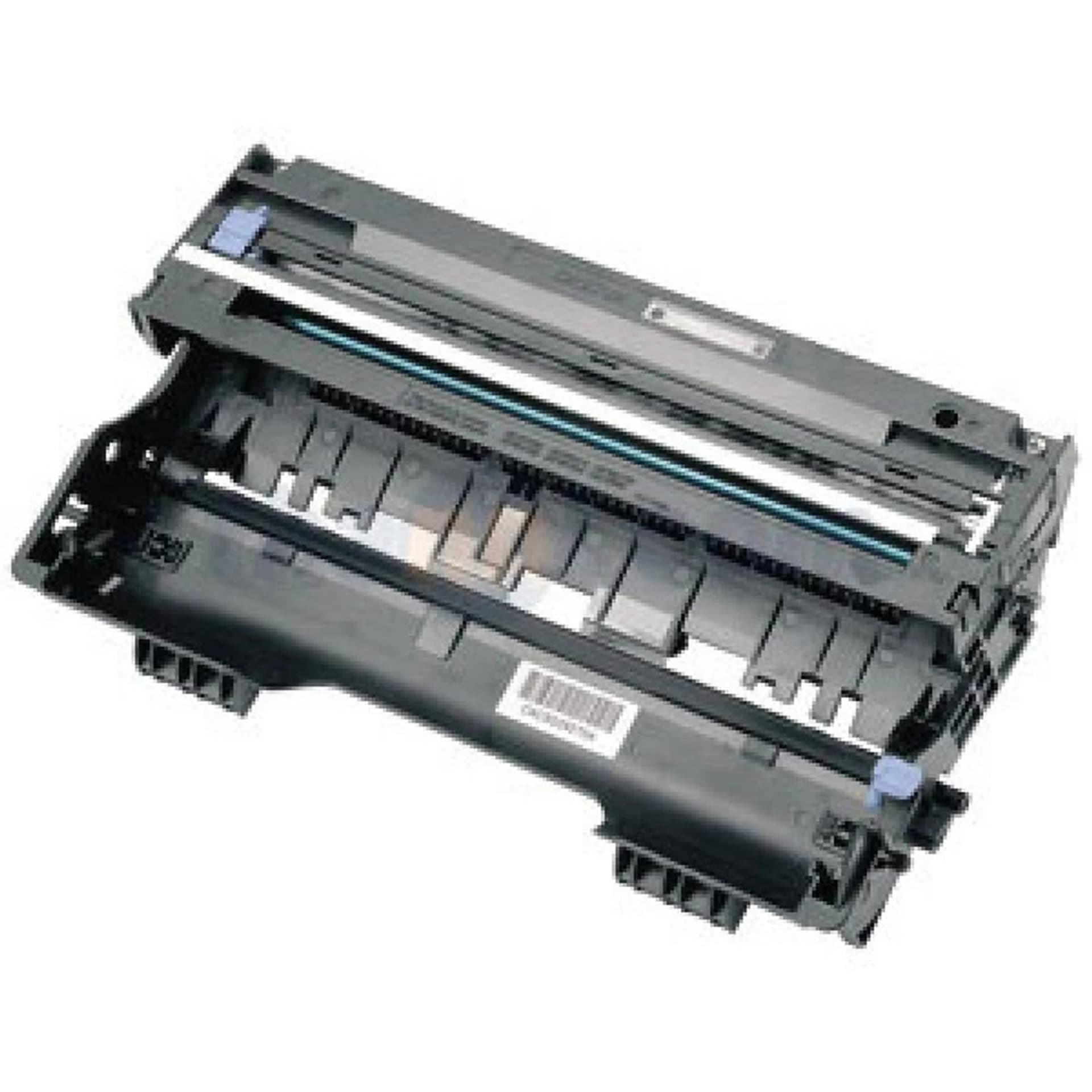 CỤM DRUM BROTHER TN 2385 VIET : Brother HL-L2300 L2300D 2321D L2340 L2340DW L2360DN L2365DW L2380DW