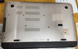 z3289345794836_3f6a9295a19141e6e830c6ddb00f6ae2