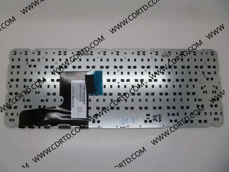 KEY HP 14N / 14D ( 2 Óc trên) 14R / 14-R041TU / 14-R006TU / 14-r027TX / 14-R024tu / 248 G1 340 G1 345 G2 ( MÀU ĐEN) *** BH 6T