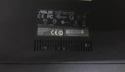 546c2f1ec59f1ec1478e