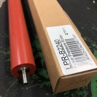 ROLLER ÉP BROTHER 2240-2321: HL 2240-2250-2280-MFC 7060-7860… 2361-2321-2380… *** OK