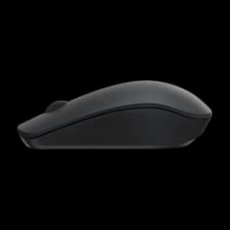 rapoo-wireless-m21-silent-3