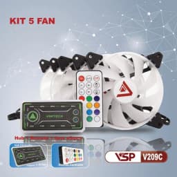 V209C-01 (2)