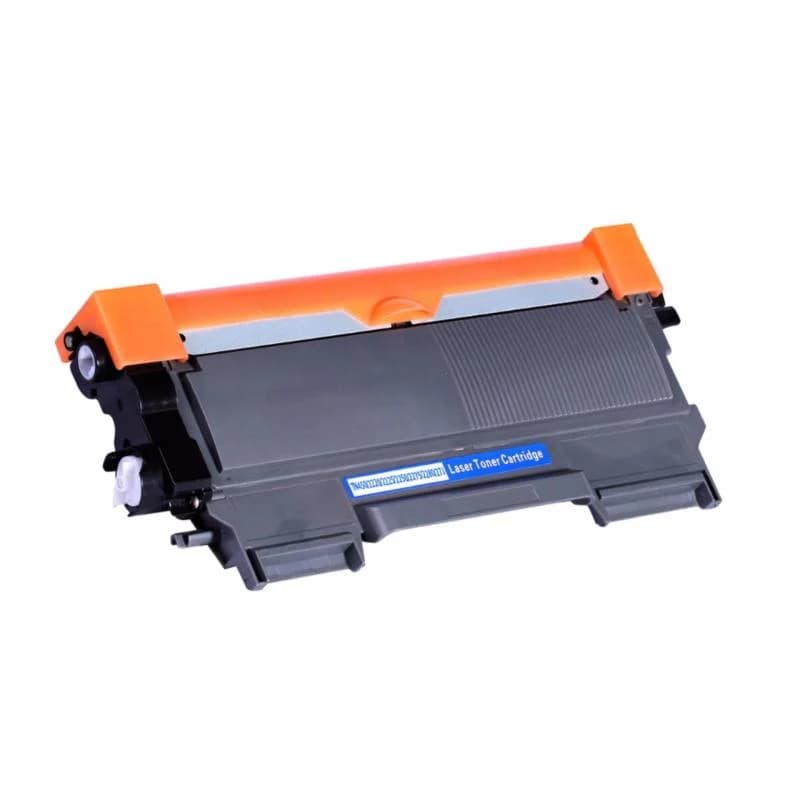 Cartridge ESTAR BROTHER 2360 2361 2380 2385 L2300 L2300D 2321D/2321/2361/2366/MFC2700/2701/2740/ L2340 L2340DW L2360DN L2365DW L2380DW