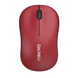 chuot-khong-day-dareu-LM106G-red