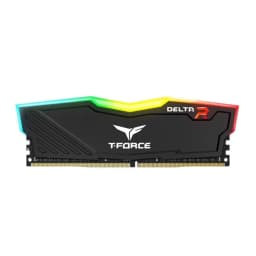 RAM-TEAMGROUP-16GB