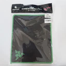 mieng-lot-chuot-kingmaster-k15-200x240x15mm-9887915-03