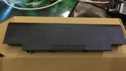 5c248d9def850bdb5294.jpg
