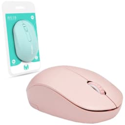 mixie-r518-2