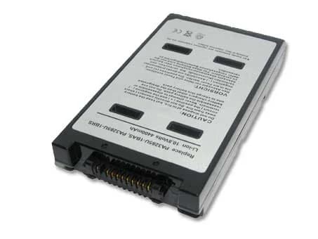 PIN TOSHIBA 3284 3285 Tecra A1 Serie Tecra A10 Series Tecra A15 *** BH 6T